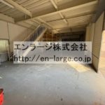  (内装)