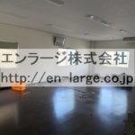  (内装)