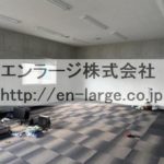  (内装)