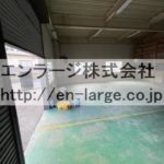  (内装)