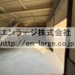  (内装)