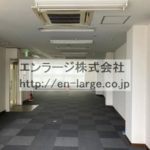  (内装)