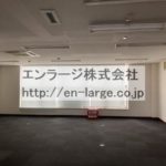  (内装)