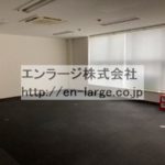  (内装)