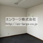  (内装)
