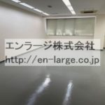  (内装)