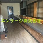  (内装)