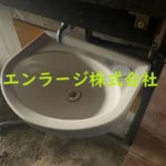  (内装)