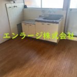 2F (内装)