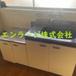 2F (内装)