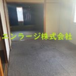 2F (内装)