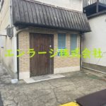  (外観)