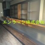  (内装)