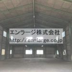  (内装)