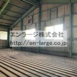  (内装)