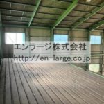 (内装)