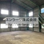  (内装)