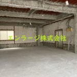  (内装)