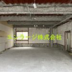  (内装)