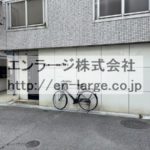  (外観)
