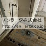  (内装)