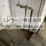  (内装)