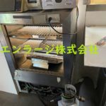  (内装)