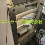  (内装)