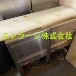  (内装)