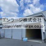  (外観)