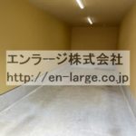  (内装)