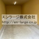  (内装)