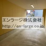  (内装)