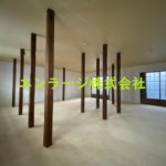  (内装)