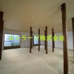  (内装)