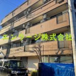  (外観)