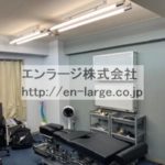  (内装)