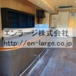  (内装)