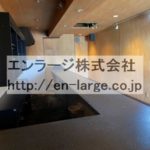  (内装)