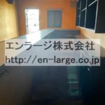  (内装)