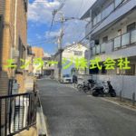  (周辺)