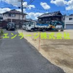 前の道 (周辺)