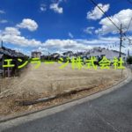  (外観)