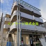  (外観)