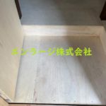  (玄関)