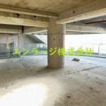  (内装)