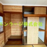 2F (内装)