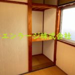 2F (内装)