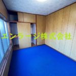 2F (内装)