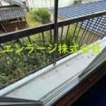 ♡長尾宮前1丁目売中古戸建・3LDK・駐車スペースに3.4台分駐車可能(車種による)　J166-024G6-020 画像19